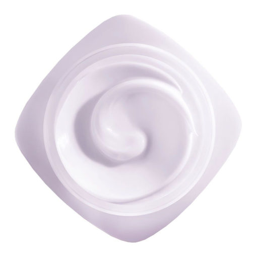 Gel Crema Facial L'Oreal París Revitalift Ácido Hialurónico X 50 Ml - Imagen 4