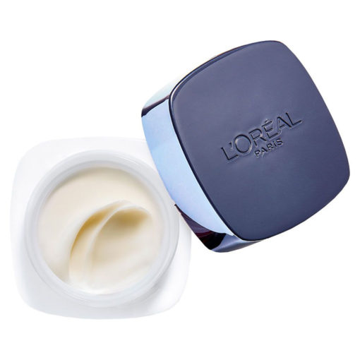 Gel Crema Facial L'Oreal París Revitalift Ácido Hialurónico X 50 Ml - Imagen 5