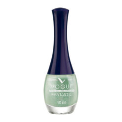 Esmalte Vogue Fantastic Regalos X 10 Ml