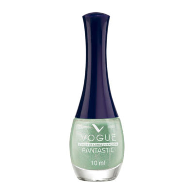Esmalte Vogue Fantastic Regalos X 10 Ml