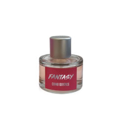 Alternative view of Perfume Como Quieres  Fantasy X 60 Ml