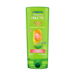 Acondicionador Garnier Fructis  Hydra Liss X 200 Ml