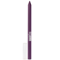 Delineador en Lápiz Maybelline Tattoo Liner Rich Amethyst X 1 U
