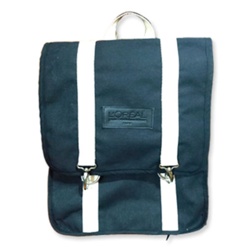 Mochila L'Oreal   X 1 U