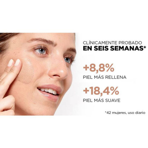 Base Serum Loreal True Match 2-mar. X 30 Ml - Imagen 2