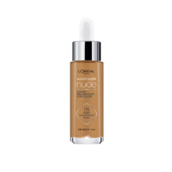 Base Serum Loreal True Match 5-jun. X 30 Ml