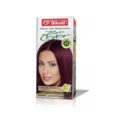 Alternative view of Tintura Permanente en Kit Biferdil BioColor 0% Amoniaco 5.62 X 1 U