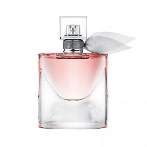 Perfume La Vie Est Belle   X 30 Ml
