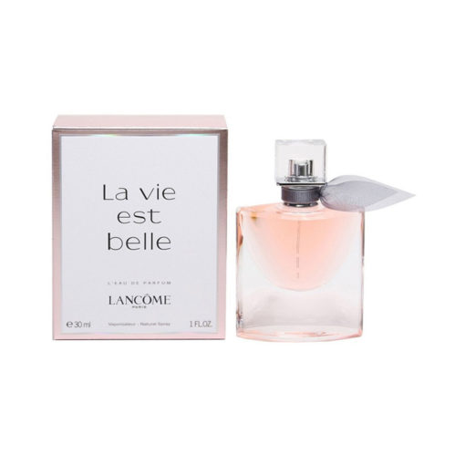 Perfume La Vie Est Belle   X 30 Ml - Imagen 2