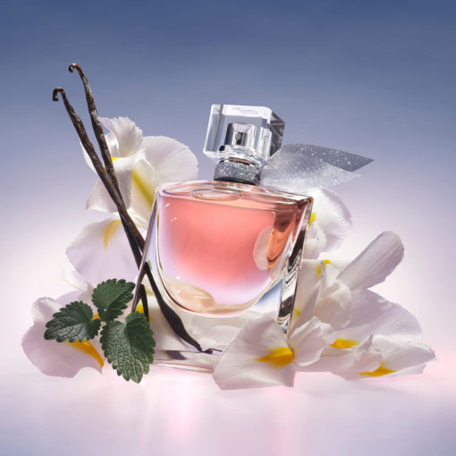 Perfume La Vie Est Belle   X 30 Ml - Imagen 3