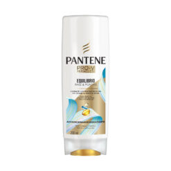 Acondicionador Pantene Pro-V Miracles Equilibrio X 200 Ml