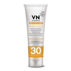 Protector Solar Villeneuve  FPS 30 X 250 Ml