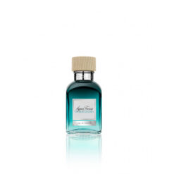 Perfume Adolfo Dominguez Agua Fresca Citrus Cedro X 120 Ml