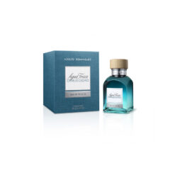 Alternative view of Perfume Adolfo Dominguez Agua Fresca Citrus Cedro X 120 Ml