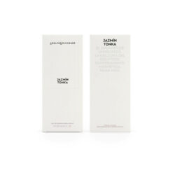 Perfume Adolfo Dominguez  Jazmin Tonka X 120 Ml