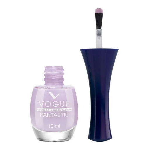 Esmalte Vogue Fantastic Bikini X 10 Ml - Imagen 2