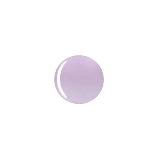 Esmalte Vogue Fantastic Bikini X 10 Ml - Imagen 3