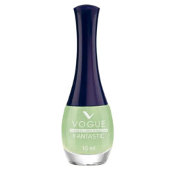 Esmalte Vogue Fantastic Palmera X 10 Ml