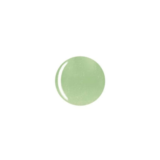 Esmalte Vogue Fantastic Palmera X 10 Ml - Imagen 3