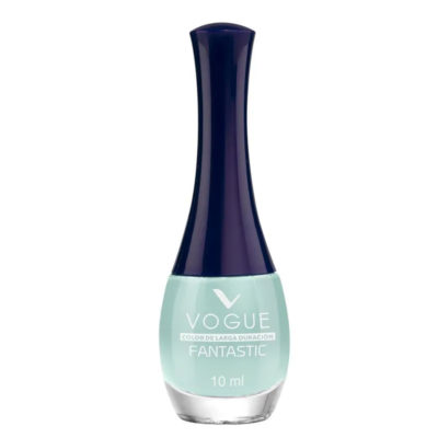 Esmalte Vogue Fantastic Relax X 10 Ml