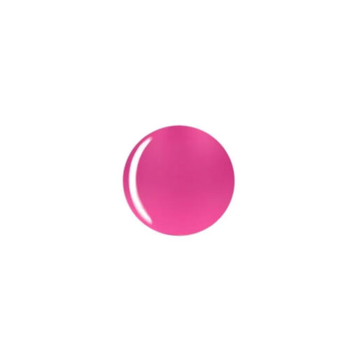Esmalte Vogue Fantastic Festival X 10 Ml - Imagen 3