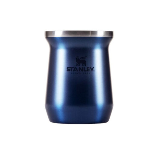 Mate Stanley Classic Series Nightfall X 1 U