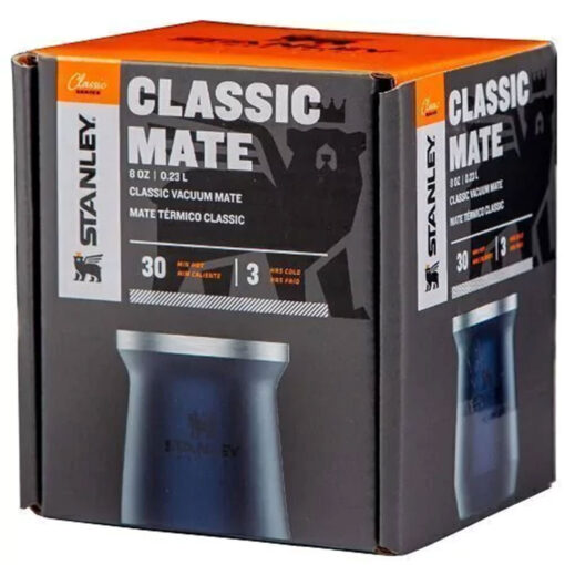 Mate Stanley Classic Series Nightfall X 1 U - Imagen 3