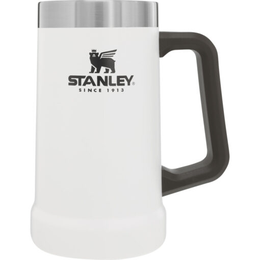 Chop Stanley Adventure Series Polar X 709 Ml