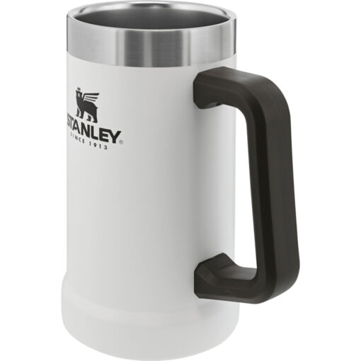 Chop Stanley Adventure Series Polar X 709 Ml - Imagen 3