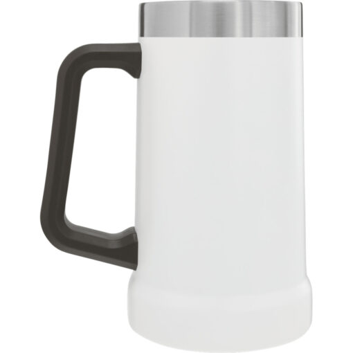 Chop Stanley Adventure Series Polar X 709 Ml - Imagen 4