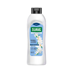 Acondicionador Suave  Bomba Jazmín X 930 Ml