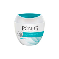 Crema Pond's Bio-Hydratante  X 100 Gr