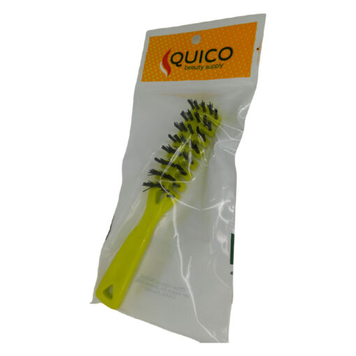 Cepillo Araña Quico  Para Cartera X 1 U - Imagen 2