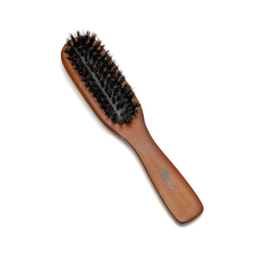 Cepillo de Madera Quico Neumático Recto X 1 U