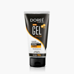 Gel Doreé Extra Fuerte  X 180 Gr