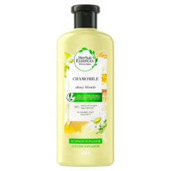 Acondicionador Herbal Essence Bio Renew Chamomile X 400 Ml