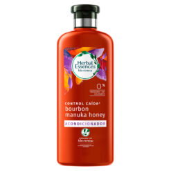 Acondicionador Herbal Essence Bio Renew Manuka Honey X 400 Ml