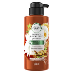 Crema Para Peinar Herbal Essence Bio Renew Manuka Honey X 300 Ml