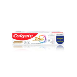 Crema Dental Colgate Total 12 X 50 Gr