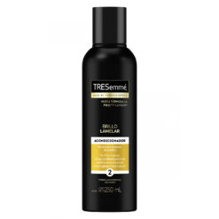 Acondicionador Tresemmé Brillo Lamelar  X 250 Ml