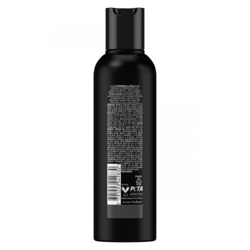 Acondicionador Tresemmé Brillo Lamelar  X 250 Ml - Imagen 2