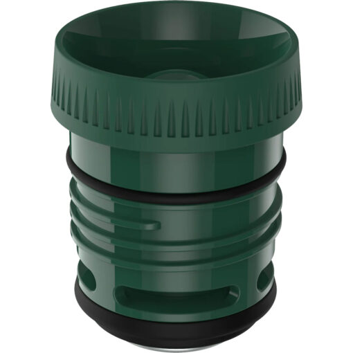 Termo Stanley The Legendary Verde Medium X 0.94 Lt - Imagen 4
