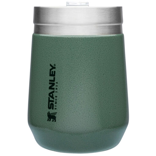 Vaso Térmico Tumbler Stanley The Everyday Verde X 295 Ml - Imagen 3