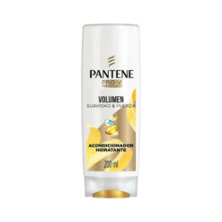Acondicionador Pantene Pro-V Miracles Volumen X 200 Ml