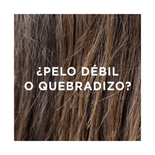 Acondicionador Pantene Pro-V Miracles Volumen X 200 Ml - Imagen 2