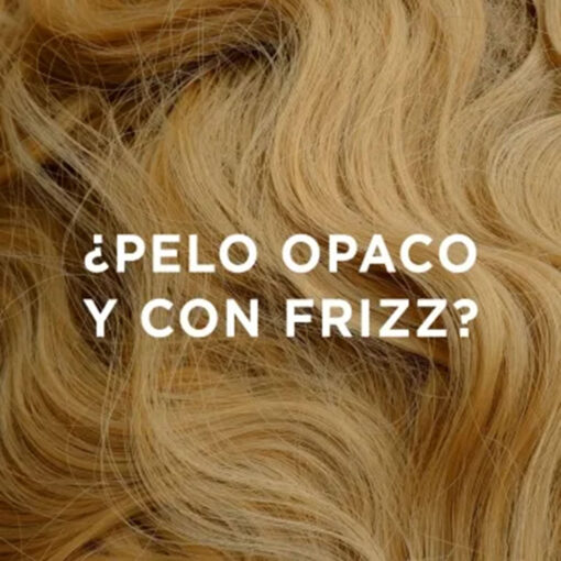 Acondicionador Pantene Pro-V Miracles Liso Infinito X 200 Ml - Imagen 2