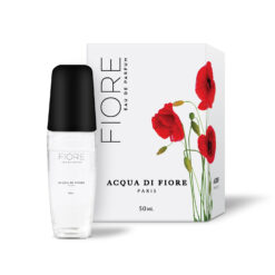 Perfume Acqua Di Fiore  Fiore X 50 Ml
