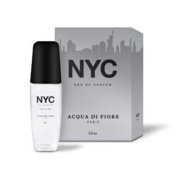 Perfume Acqua Di Fiore  NYC X 50 Ml