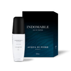 Perfume Acqua Di Fiore  Indomable X 50 Ml