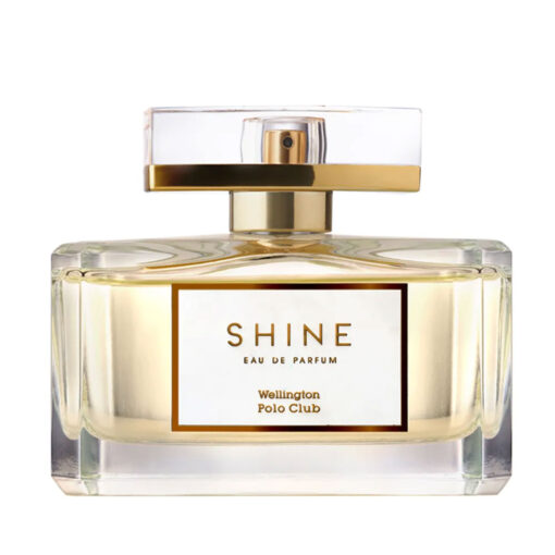 Perfume Shine  Classic X 100 Ml - Imagen 2